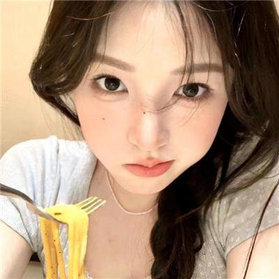 情色小说家