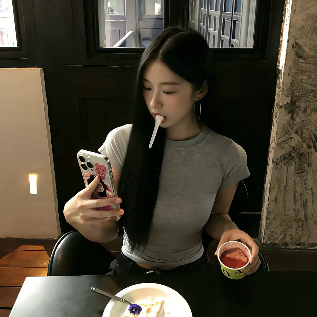 稍后见,汉娜!