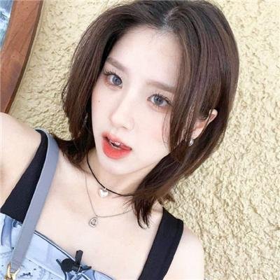 当扎卡里比弗来到小镇