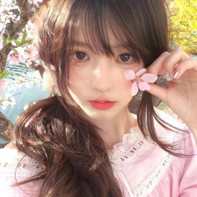 被拒绝者