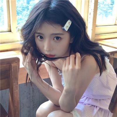 我爱金正恩