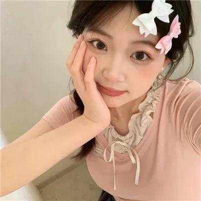 老鼠爱大米