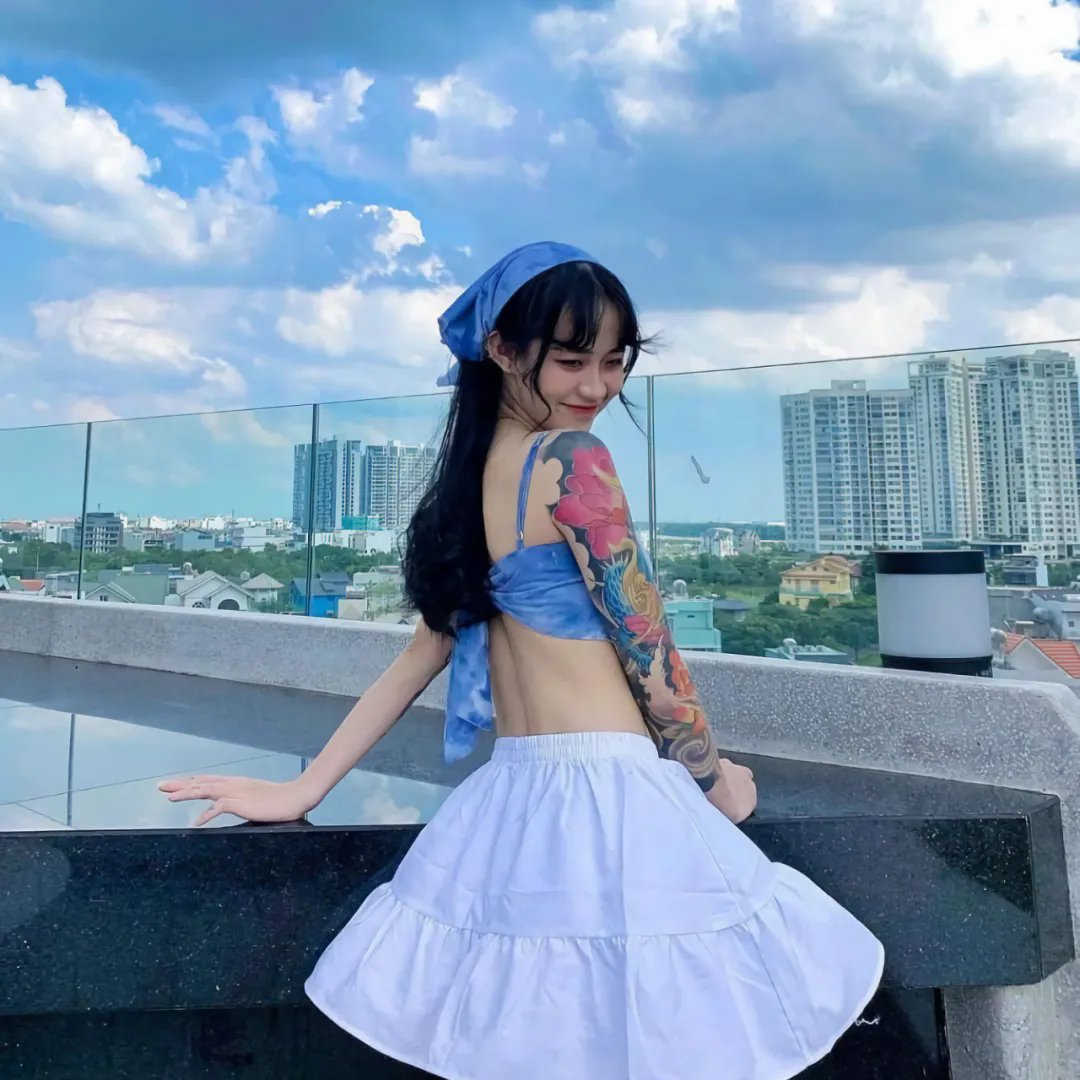 社区主任