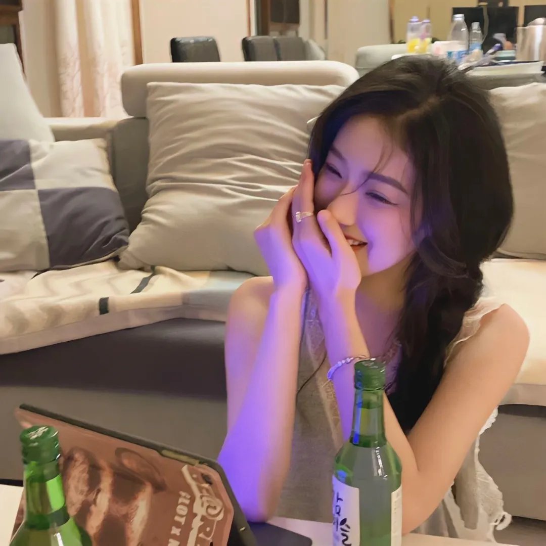 桃花源怪谈