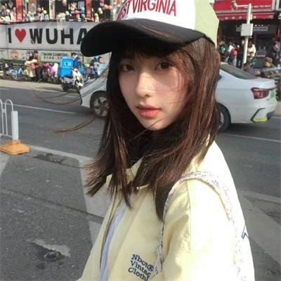 尘埃人