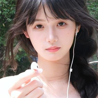 奥黛丽的患儿