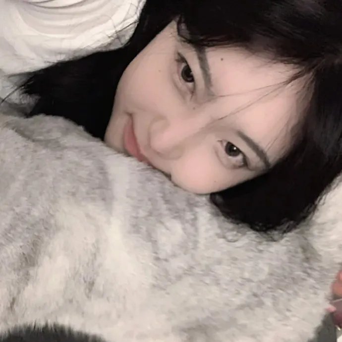 费尔迪杜凯