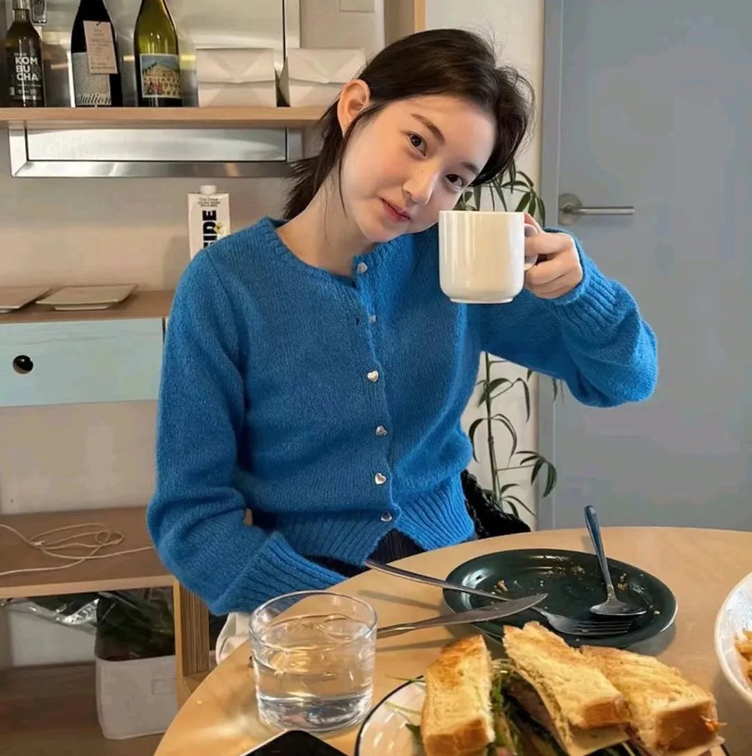 藏獒多吉