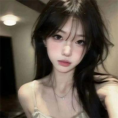 倩狐之京卫怪谈