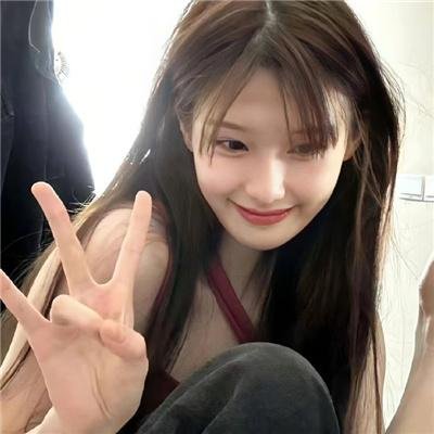 火药之心