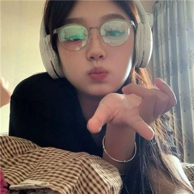 少女地球守护者