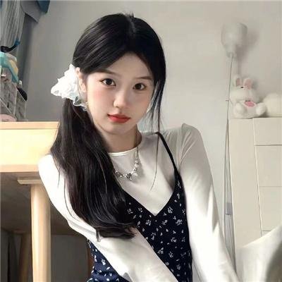 整容季