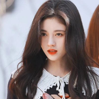 爱伦坡怪谈