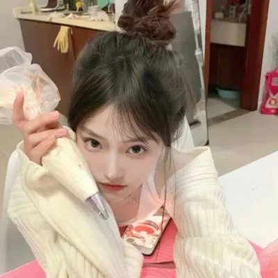 往事如烟