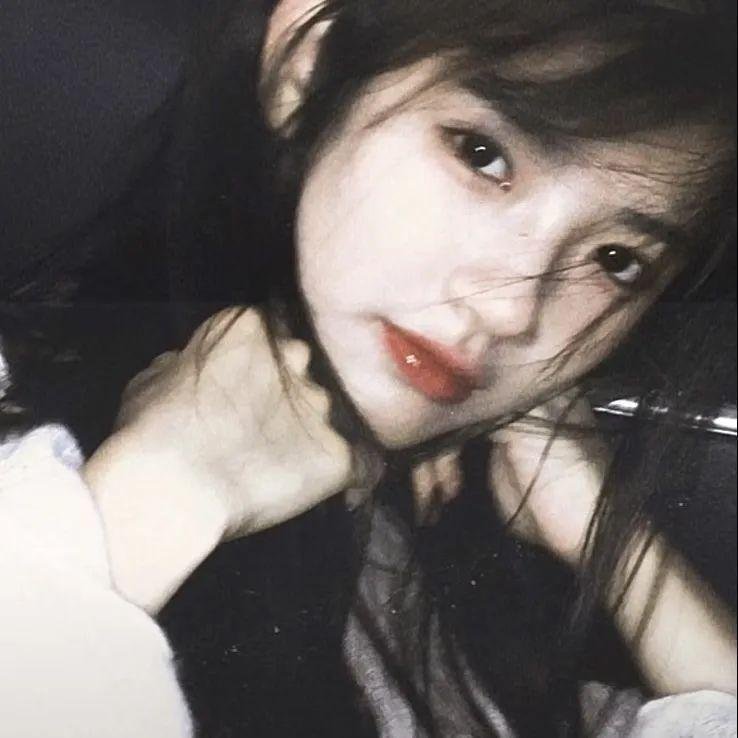 敦煌夜谭