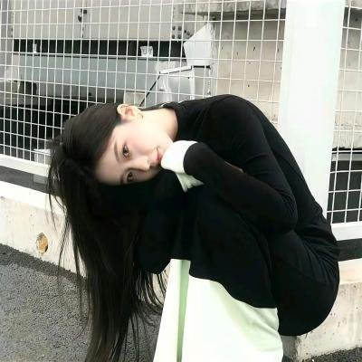 浮生记